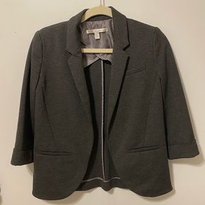 Lauren Conrad Blazer